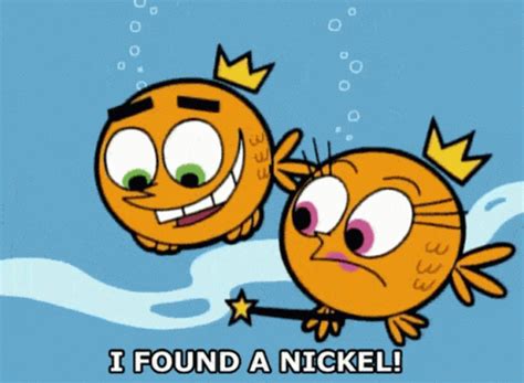 fairly oddparents Memes & GIFs .